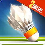 SKK777:COM-WWW:SKK777:COM截图1