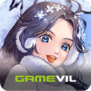 B2114:COM-WWW:B2114:COM截图3