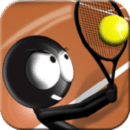 23668QQ:COM-WWW:23668QQ:COM截图2
