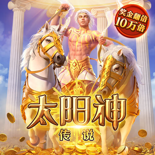芭比魅力学校挑战