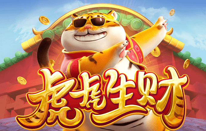 u7cp彩票cc官网