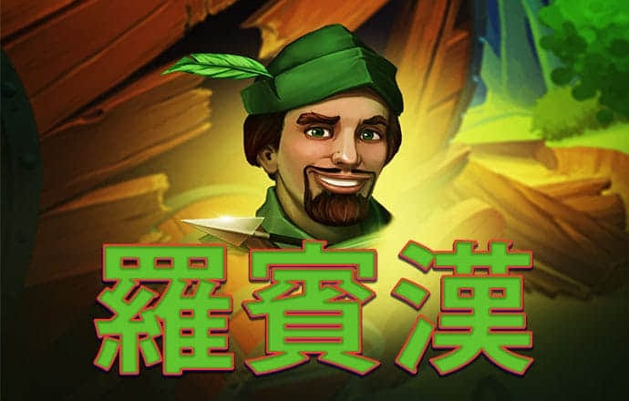 89880033:CC-WWW:89880033:CC截图4